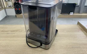 Купить Кофемашина uakeen zl-1503 б/у , в Тольятти Цена:3500рублей