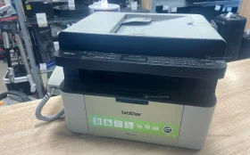 Купить MFC принтер MFC 1815R б/у , в Краснодар Цена:4000рублей