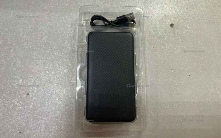 Power Bank  bron 5000mah