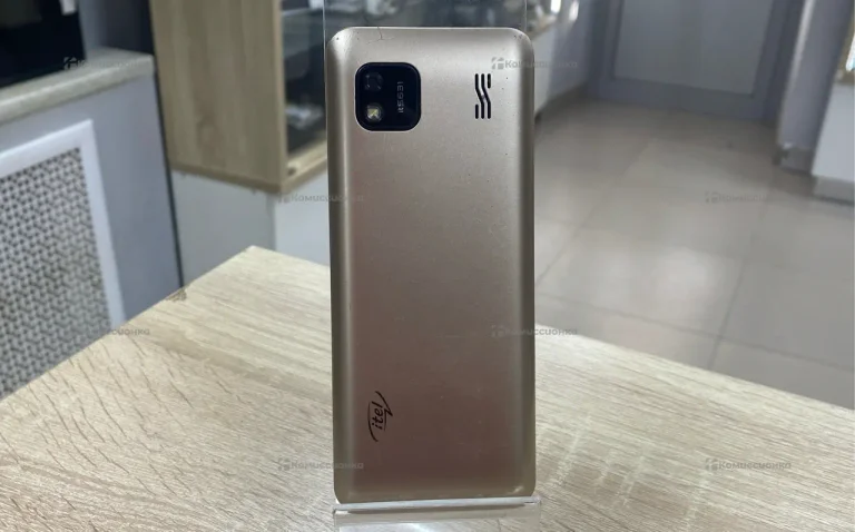 Itel IT5631