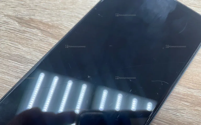 Infinix Hot 20S 8/128 ГБ