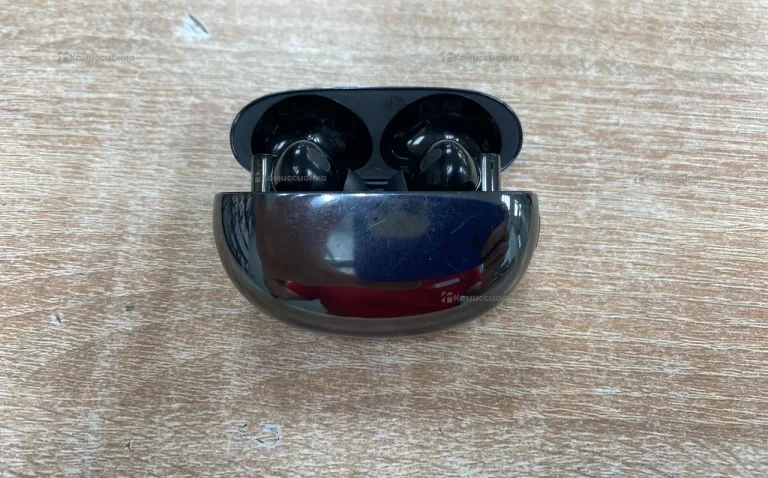 Наушники  Realme