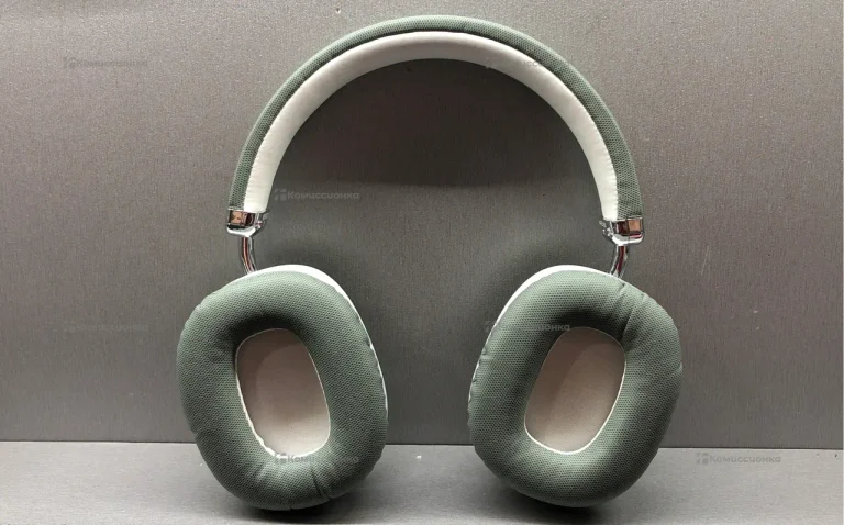 Наушники  AirPods Max