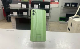 Samsung Galaxy A05 4/64 ГБ