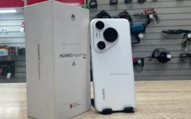 Huawei Pura 70 Pro12/512Gb