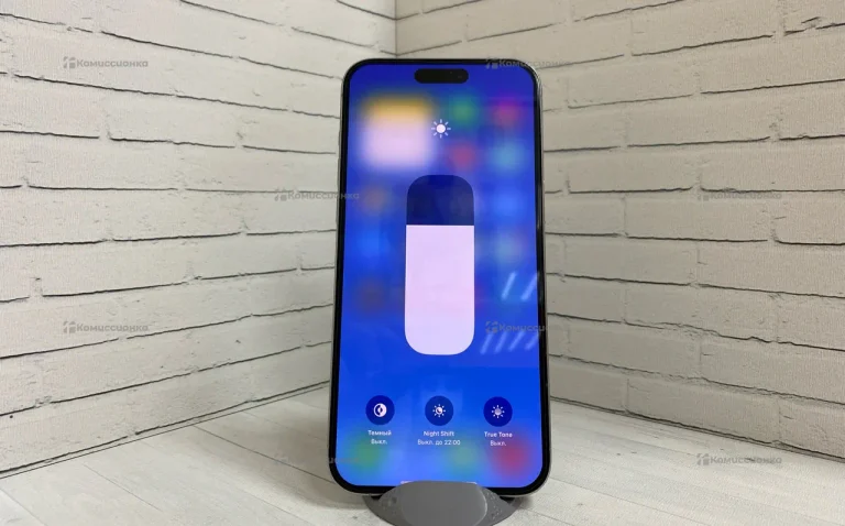 Apple iPhone 15 pro max 256Gb