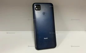 Xiaomi Redmi 9C NFC 3/64 ГБ