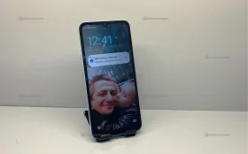 Xiaomi Redmi A2+ 3/64 ГБ