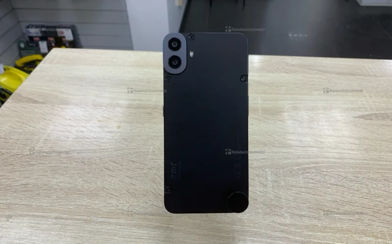Nothing Phone 1 8/256Gb