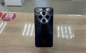 Xiaomi Redmi 14C 8/256 ГБ