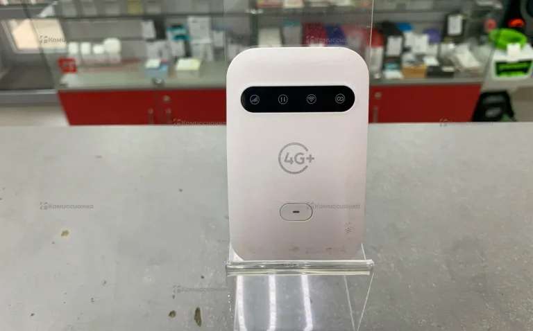 ротуре мегафон 4g