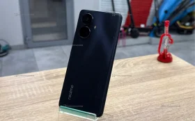 Realme 10 Pro+ 8/256 ГБ