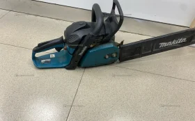 Купить Бензопила Makita EA32002S реплика б/у , в Казань Цена:5900рублей