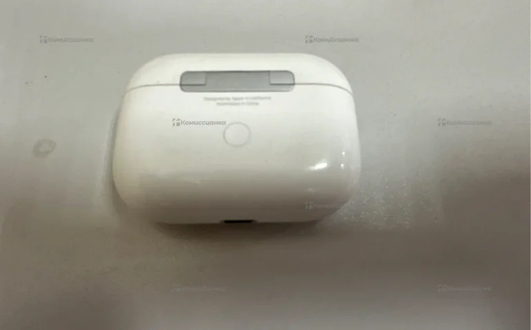 Наушники airpids Pro