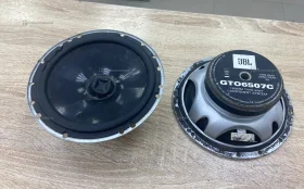 Купить Колонка  JBL GTO6507C б/у , в Саратов Цена:600рублей
