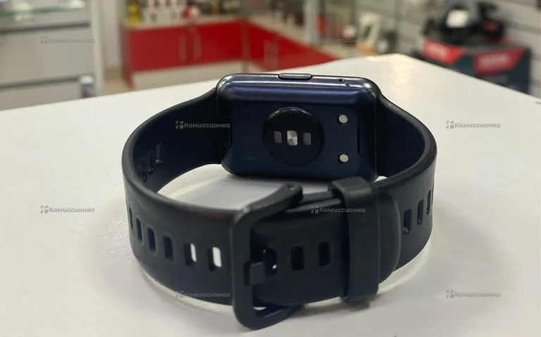 Часы  huawei Tia-B09