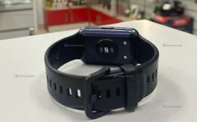 Купить Часы  huawei Tia-B09 б/у , в Нижний Новгород Цена:890рублей