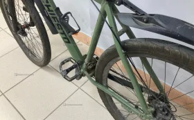 Велосипед Richiesto 27.5