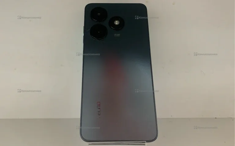 Tecno GO2024 4/64GB