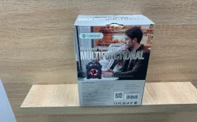 Колонка  Celebrat 0S-03