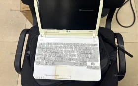 Нетбук LG LGX14