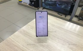 Tecno Spark Go 2024 4/128 ГБ