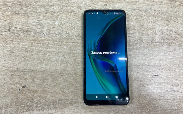 Xiaomi Redmi A2+ 3/64ГБ