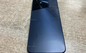 Tecno Pova Neo 3 8/128 ГБ