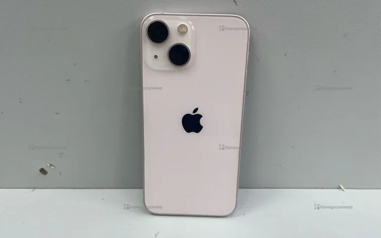 Apple iPhone 13 mini 128Gb