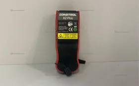 Лазерный дальномер Condtrol X2 Plus