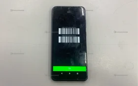 Купить ZTE Blade A5 2020 2/32 ГБ б/у , в Челябинск Цена:900рублей