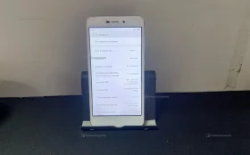 Xiaomi Redmi 4A 2/16 ГБ