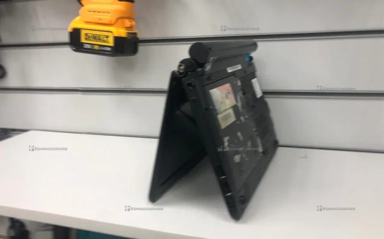 Ноутбук Lenovo