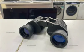 Бинокль Comet 8x40