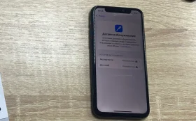 Apple iPhone 11 Pro 4/64 ГБ