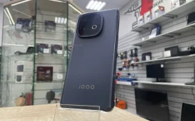 Vivo iQOO neo 10