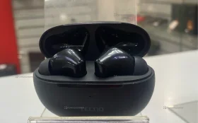 Наушники tecno