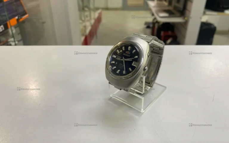 Часы Orient 559933