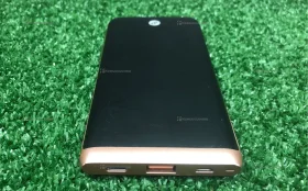 Купить Power Bank  Q10 10000 mAh б/у , в Краснодар Цена:790рублей