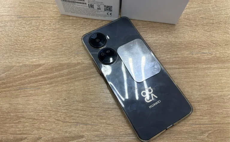Huawei Nova 12SE 8/256Gb