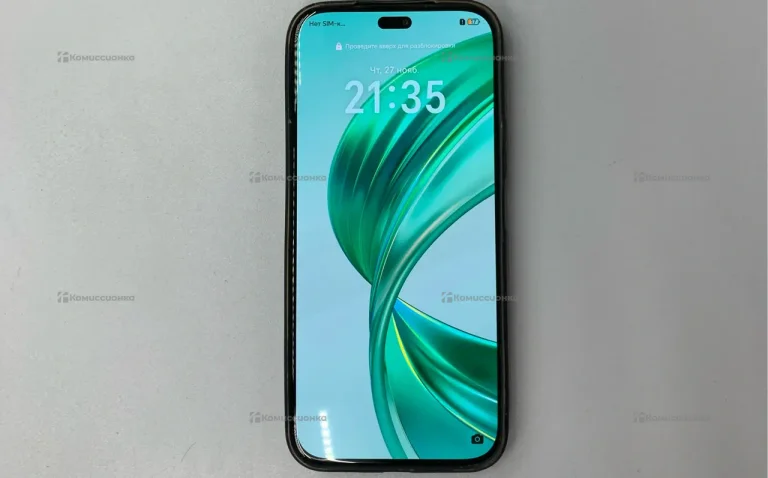 Honor X8b 8/256 ГБ