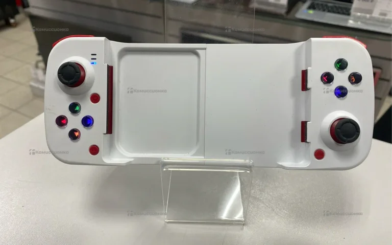 Приставка BSP-D3