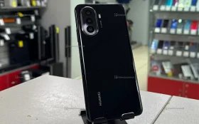 Huawei Nova Y70 4/64Gb