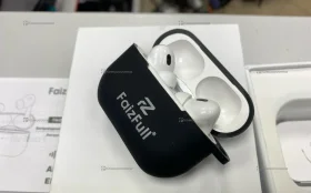 Наушники  Faiz 5