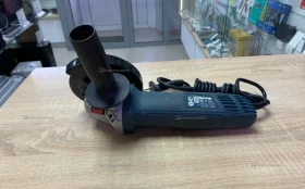 Болгарка gws700