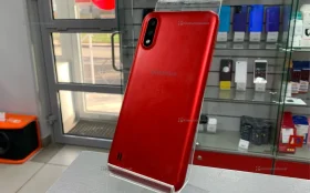 Samsung Galaxy A01 2/16 ГБ