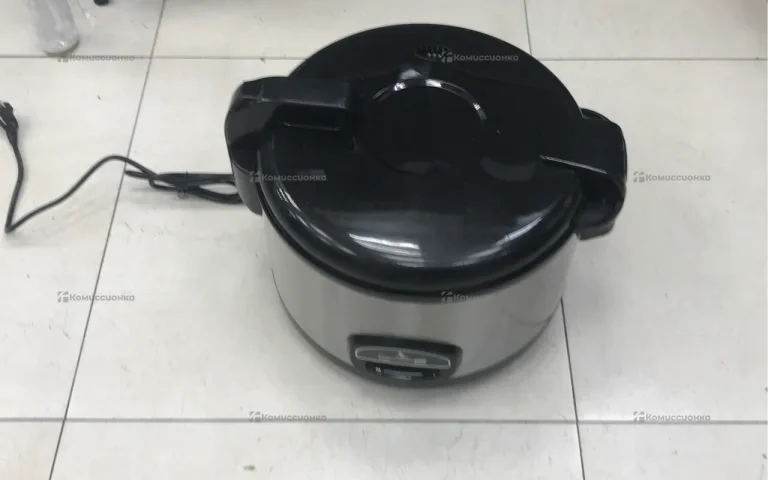 Рисоварка RC-42 10л