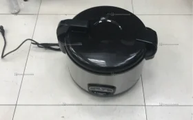 Купить Рисоварка RC-42 10л б/у , в Санкт-Петербург Цена:4500рублей
