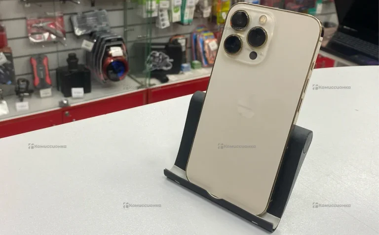 Apple iPhone 13 Pro 128Gb