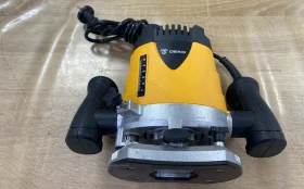 Купить Фрезер DEKO DKR1900 б/у , в Самара Цена:2800рублей